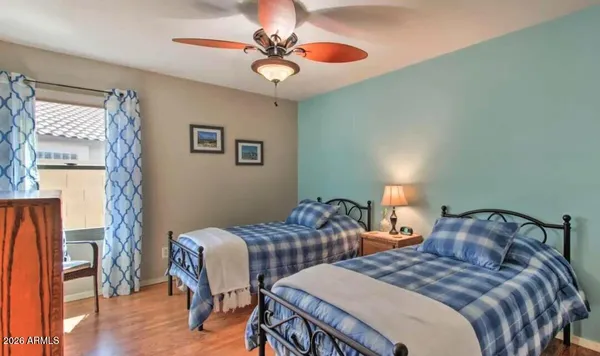 $2,850 | 17211 North Cassi Drive, Surprise, AZ 85374