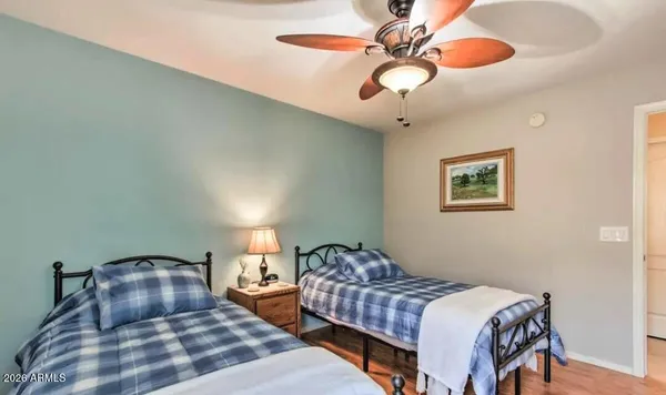 $2,850 | 17211 North Cassi Drive, Surprise, AZ 85374