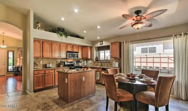 $2,850 | 17211 North Cassi Drive, Surprise, AZ 85374