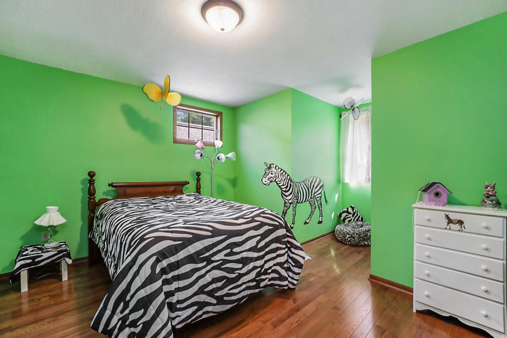 11226 Beltz Road Atlanta, MI 49709 - Photo 19 of 63 Gallery Image 19