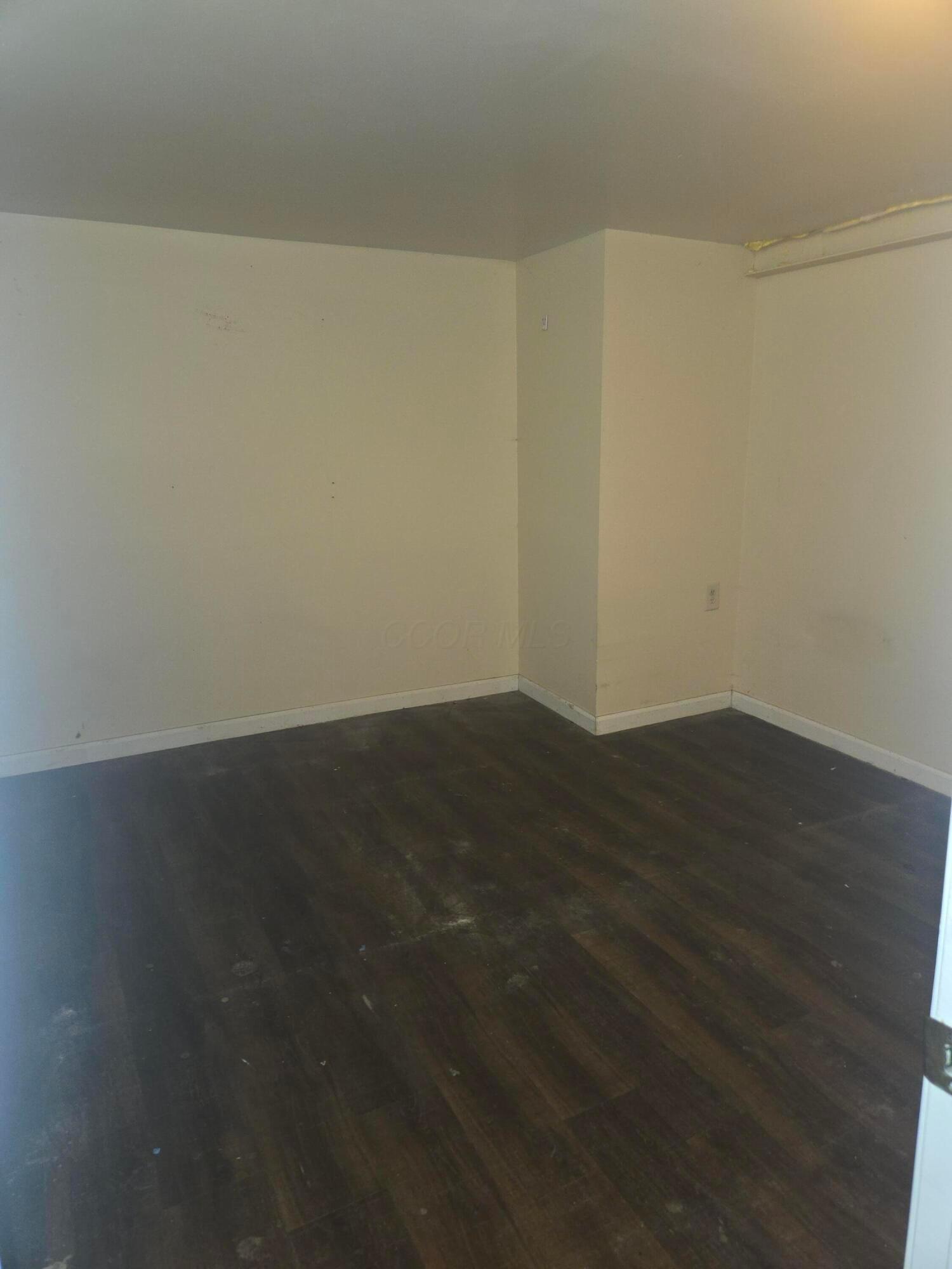 2152 Gerbert Road Columbus, OH 43211 - Photo 16 of 20