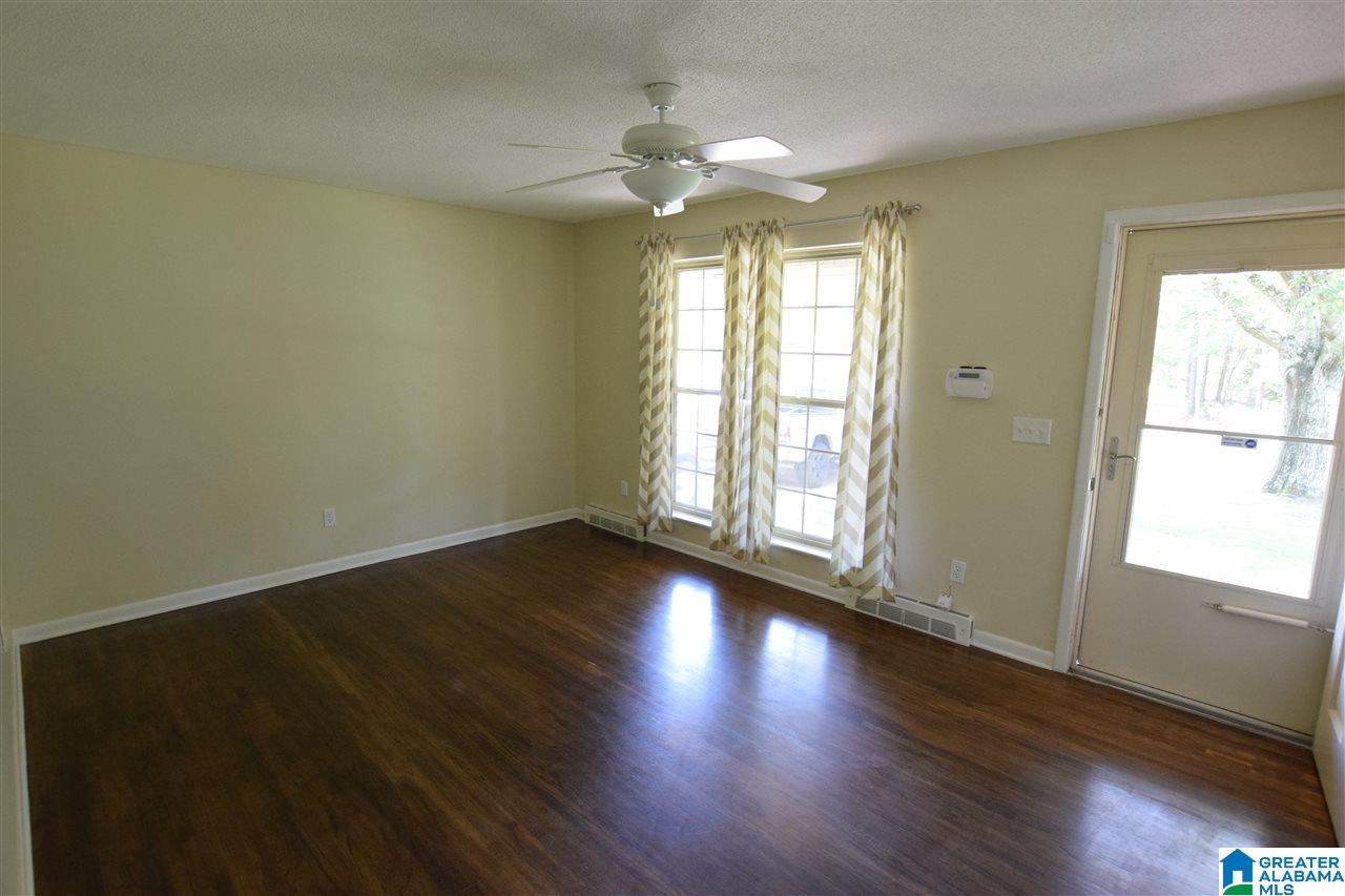 8446 Bagley Road Dora, AL 35062 - Photo 8 of 29