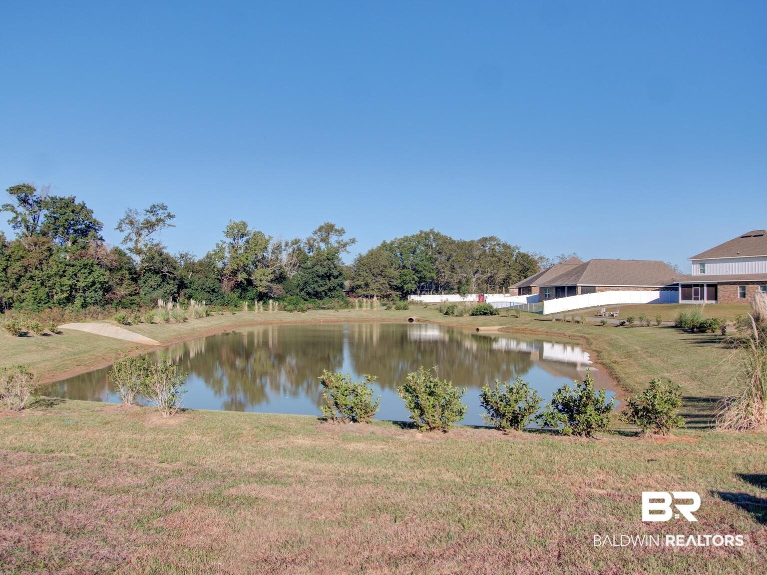 23952 Citation Loop Daphne, AL 36526 - Photo 44 of 69 Water view