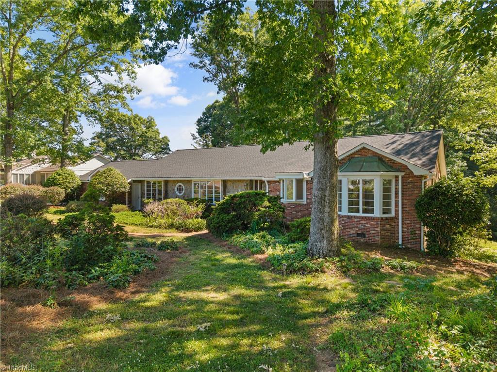 7960 Simmons Road Rural Hall, NC 27045 - Photo 2 of 50