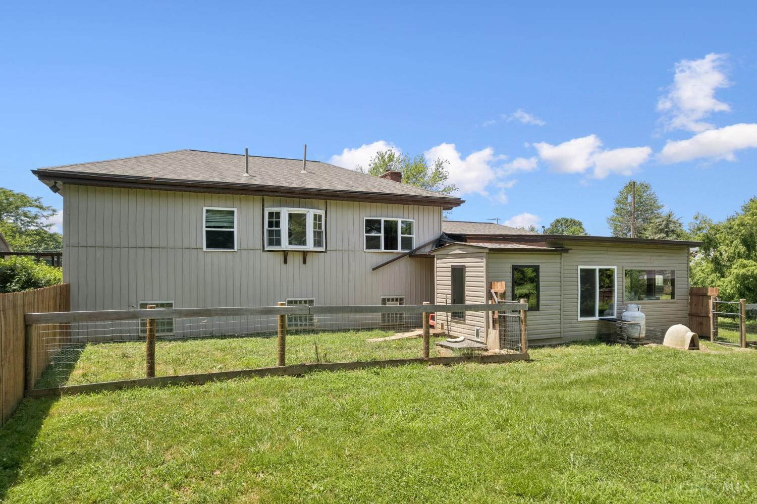 2536 Swings Corner Point Isabel Road Bethel, OH 45106 - Photo 6 of 51 Gallery Image 6