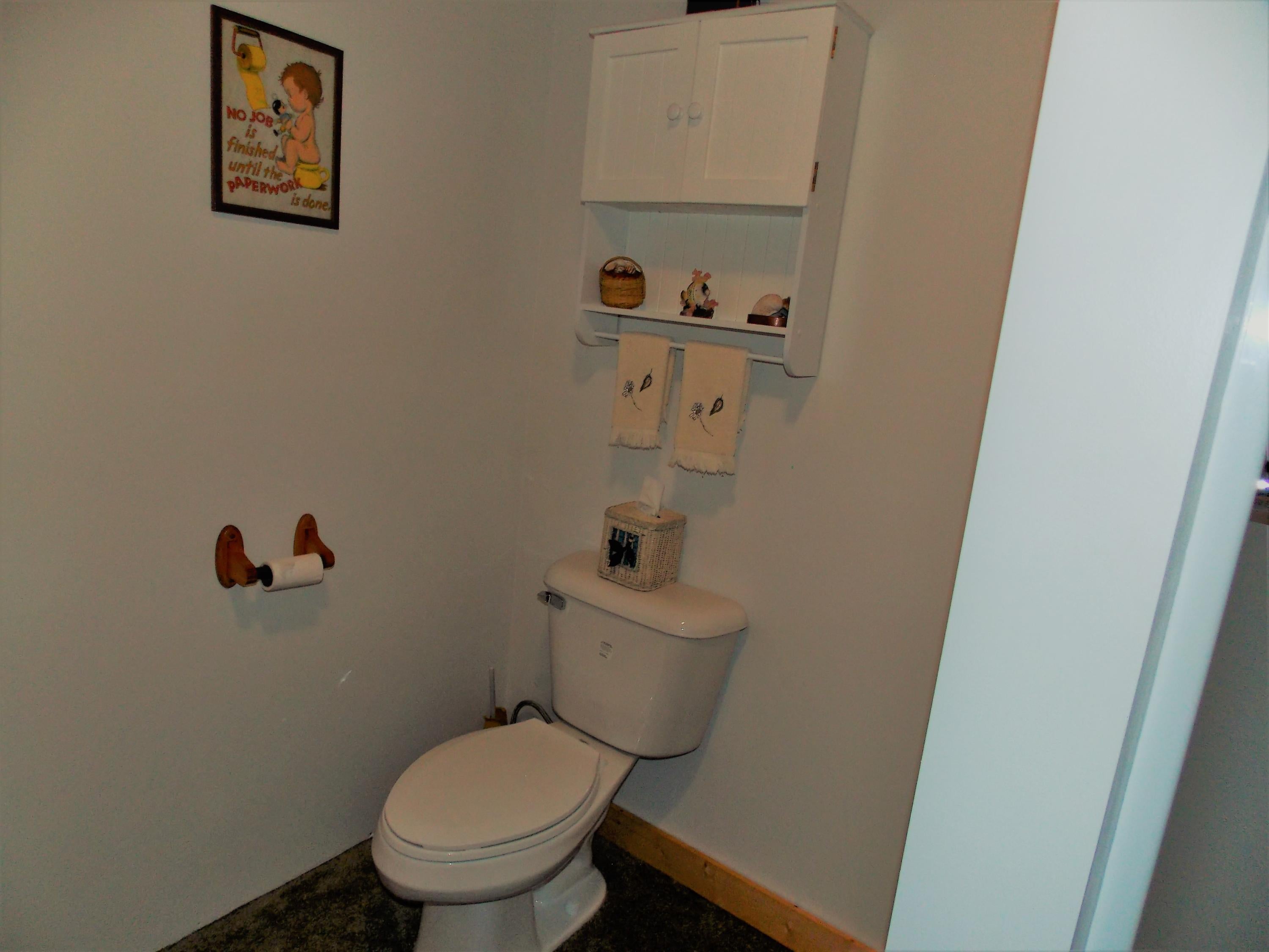 9822 Hunters Ridge Road Gaylord, MI 49735 - Photo 30 of 71 Gallery Image 30