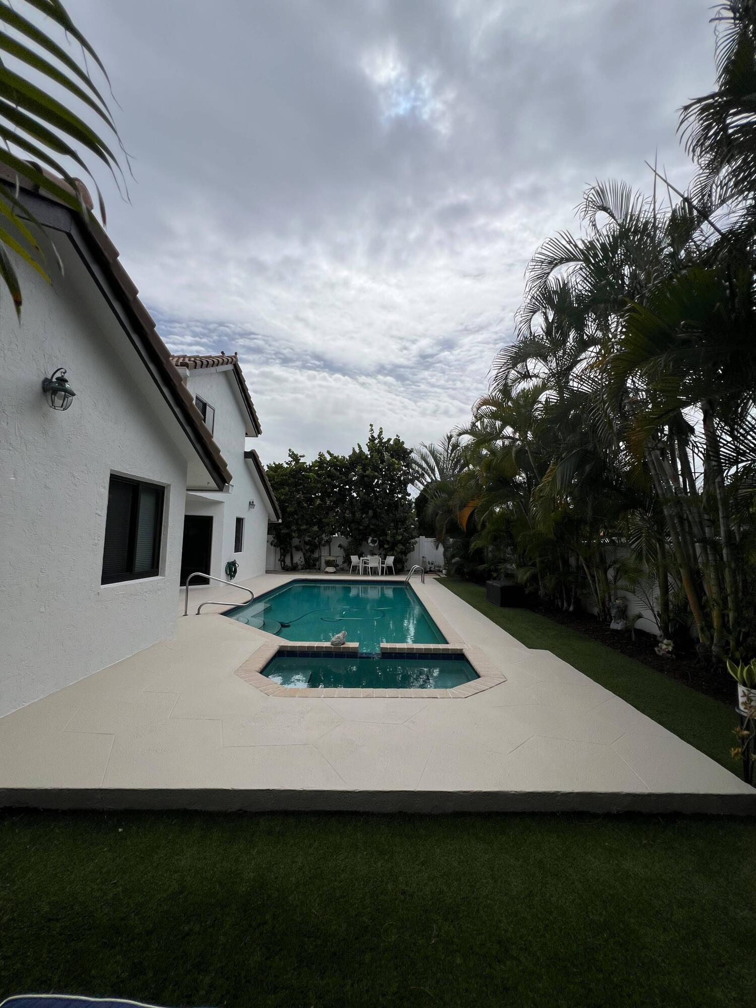 349 Seneca Lane Boca Raton, FL 33487 - Photo 13 of 59 IMG-20260711-WA0041 (1)