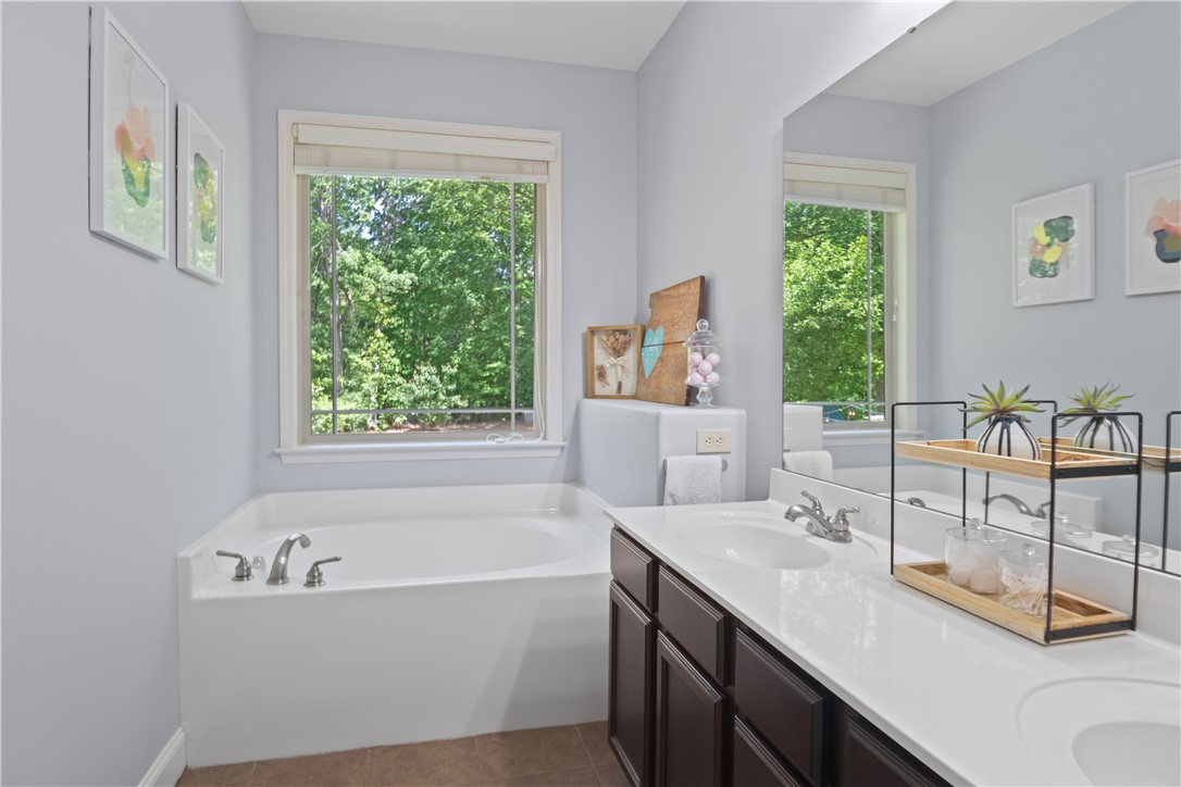 1215 Circle Road Easley, SC 29642 - Photo 43 of 50