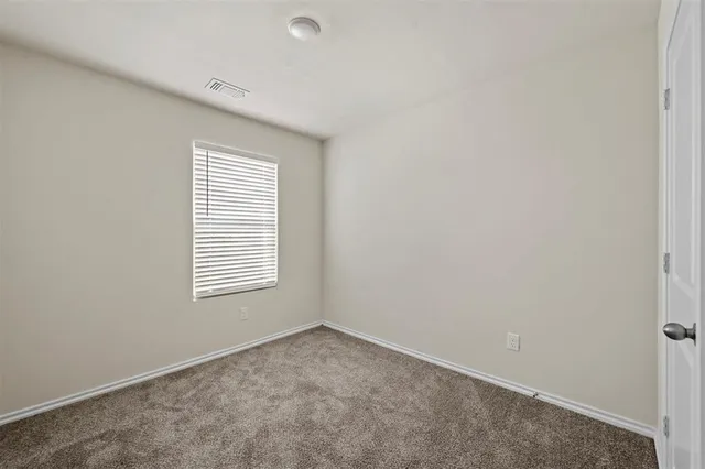 $1,375 | 601 Thomas Street, Unit 1, Bonham, TX 75418