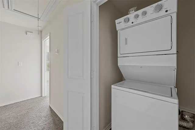 $1,375 | 601 Thomas Street, Unit 1, Bonham, TX 75418