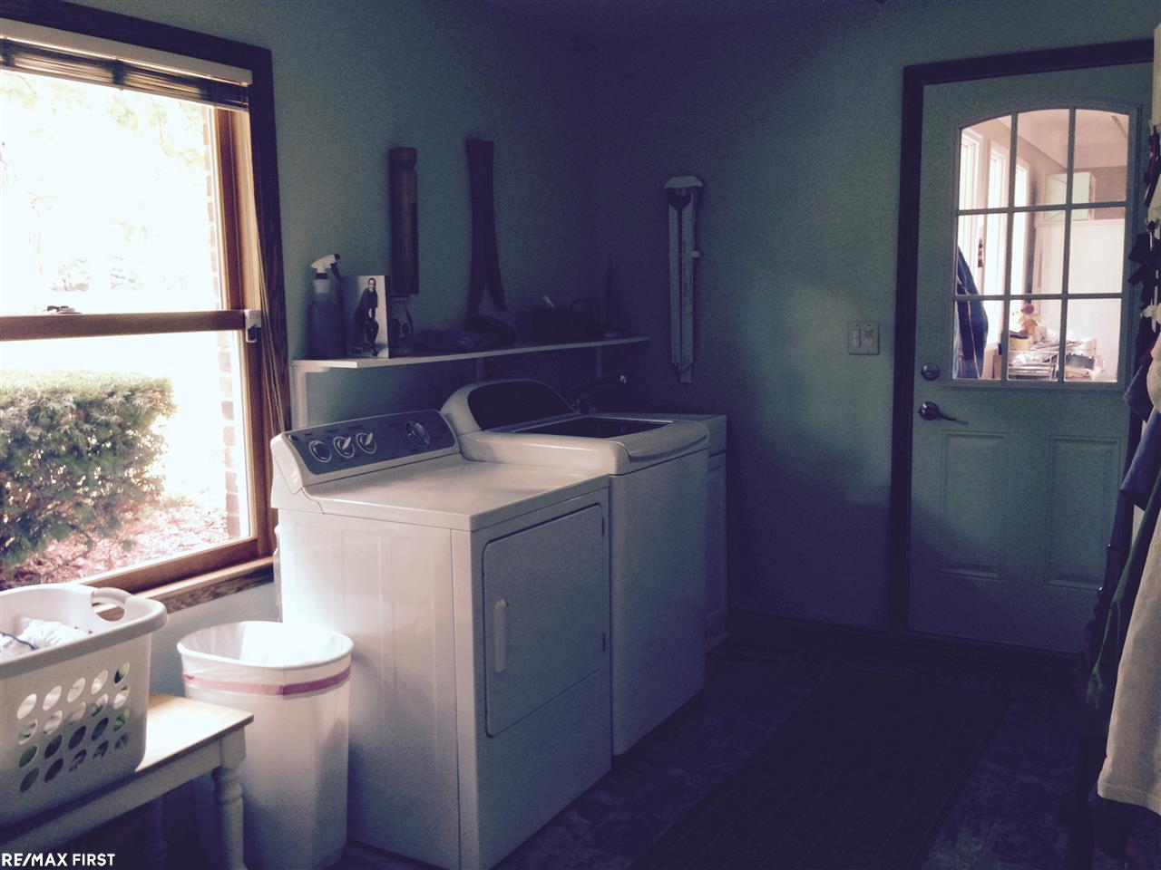 12881 25 Mile Road Utica, MI 48315 - Photo 28 of 56