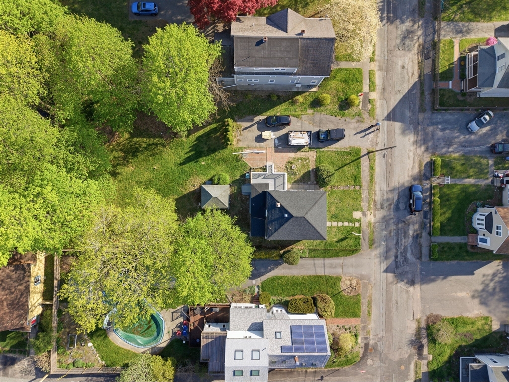 7 Myrtle Street Middleboro, MA 02346 - Photo 20 of 21