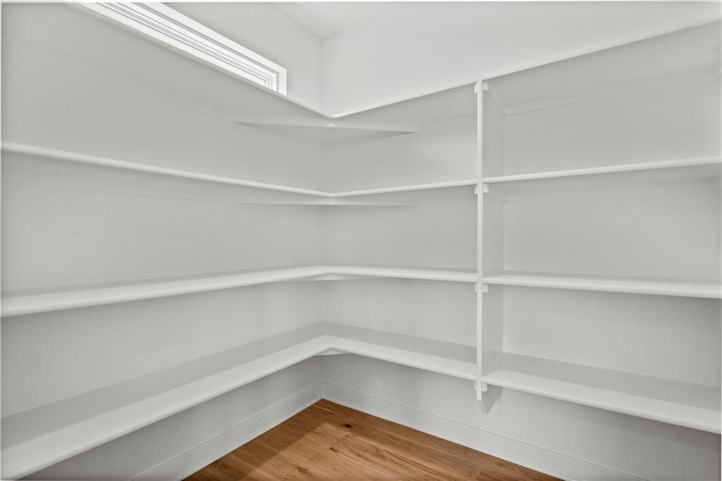 4716 Southwest 6th Terrace Blue Springs, MO 64014 - Photo 14 of 19