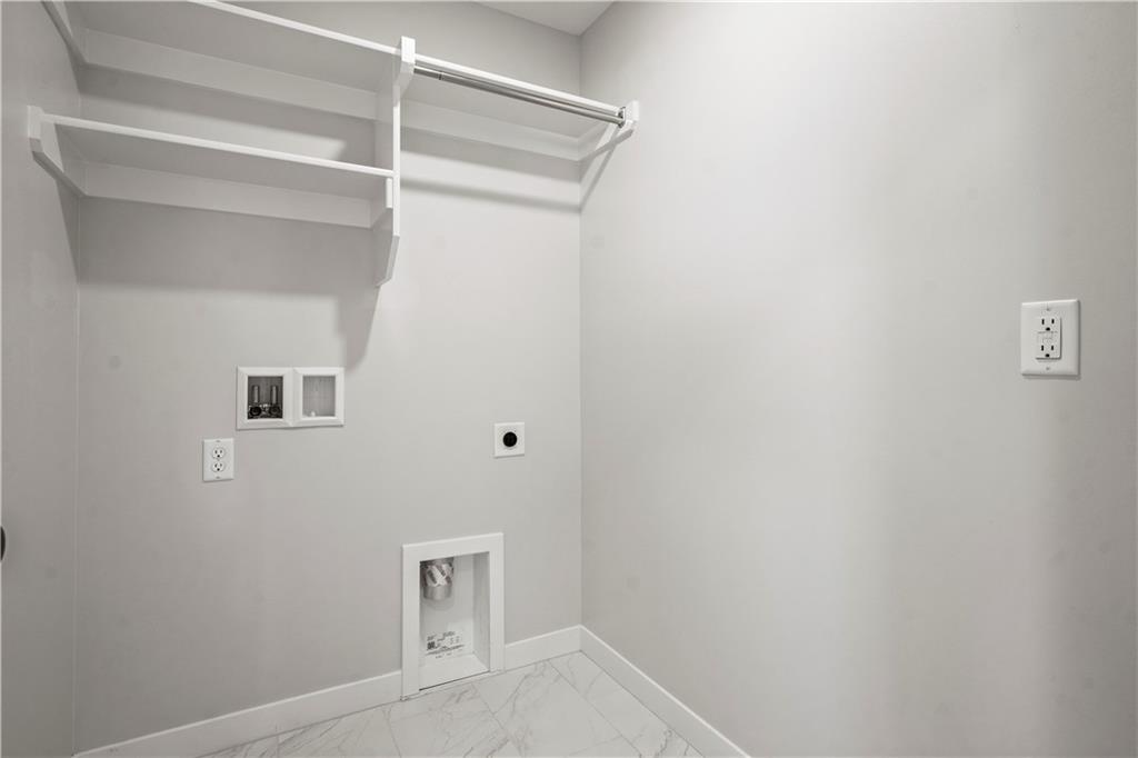 4716 Southwest 6th Terrace Blue Springs, MO 64014 - Photo 17 of 19