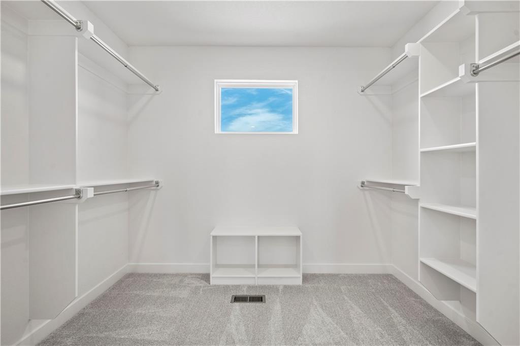 4716 Southwest 6th Terrace Blue Springs, MO 64014 - Photo 19 of 19