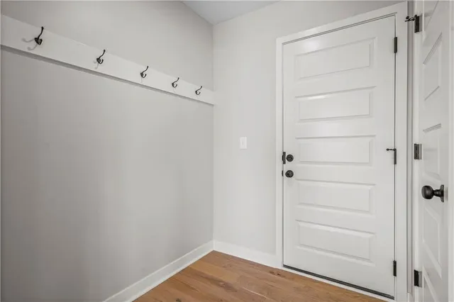 $469,950 | 4716 Southwest 6th Terrace, Blue Springs, MO 64014