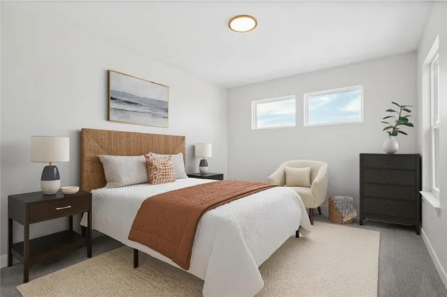 $469,950 | 4716 Southwest 6th Terrace, Blue Springs, MO 64014