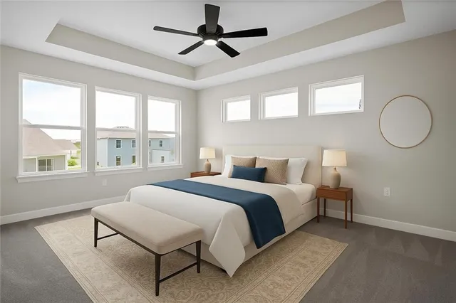 $469,950 | 4716 Southwest 6th Terrace, Blue Springs, MO 64014