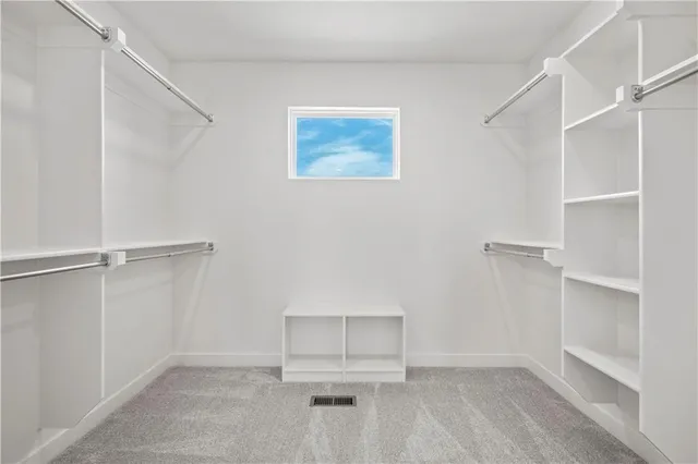 $469,950 | 4716 Southwest 6th Terrace, Blue Springs, MO 64014