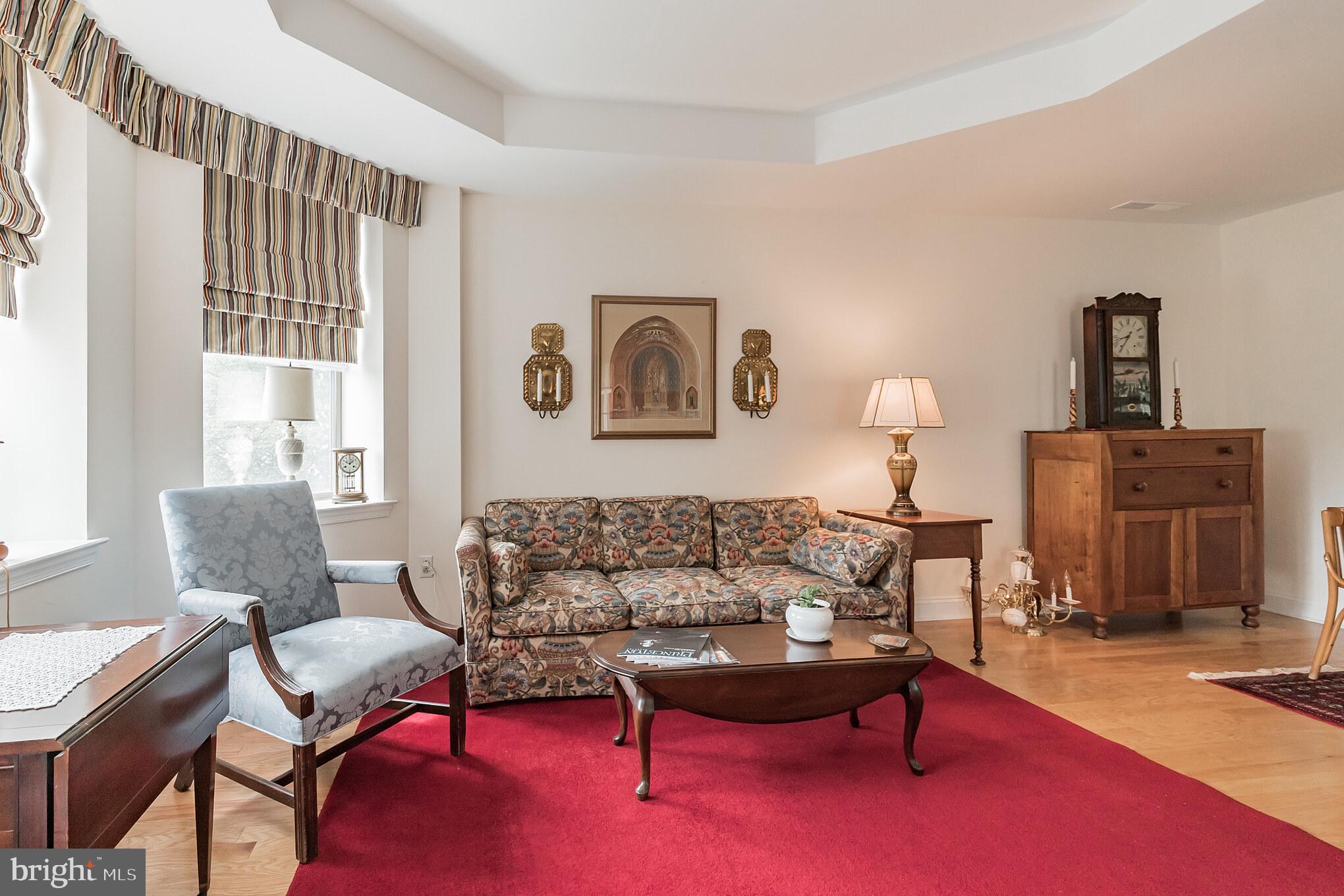 2207 Windrow Drive Princeton, NJ 08540 - Photo 1 of 41