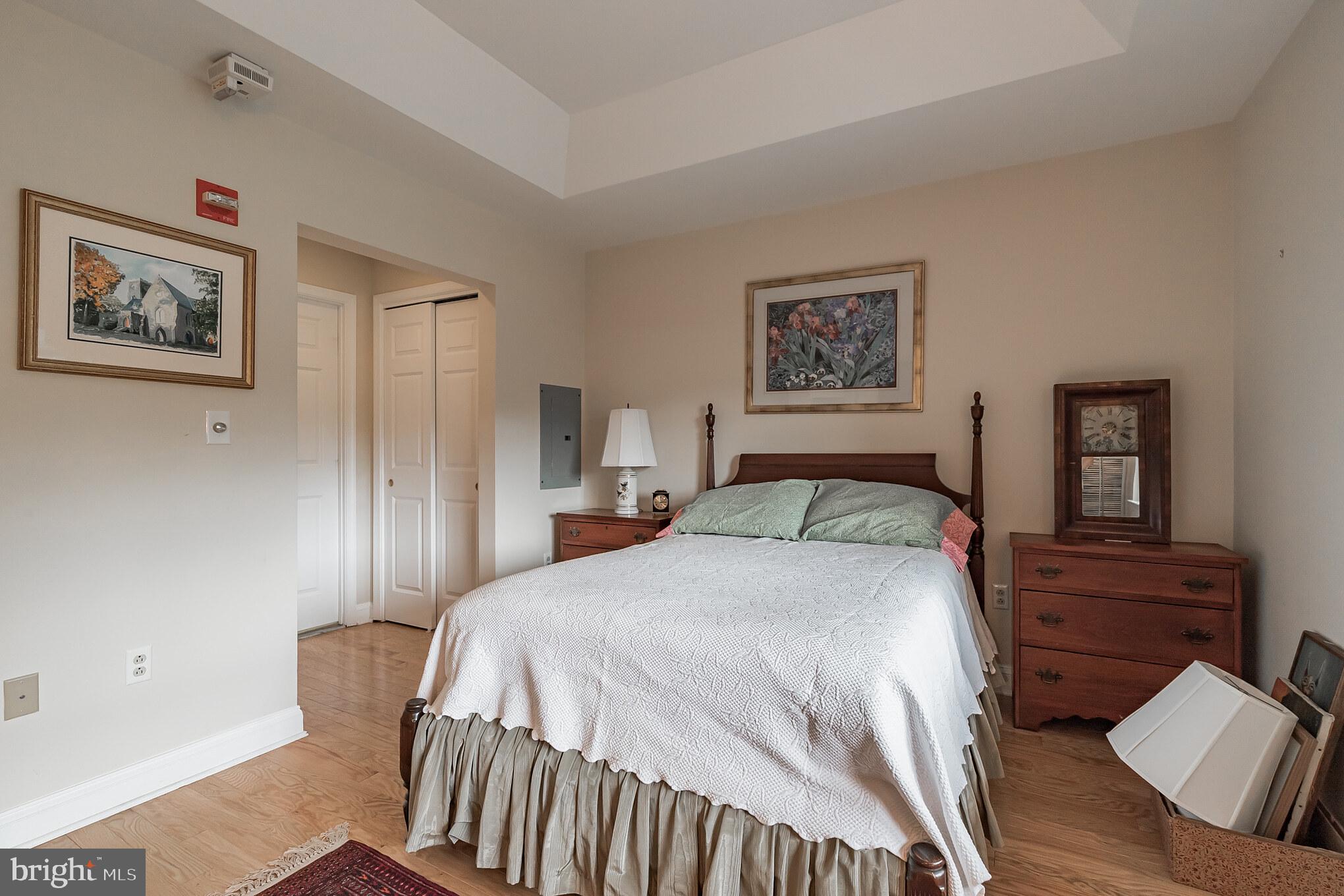 2207 Windrow Drive Princeton, NJ 08540 - Photo 13 of 41