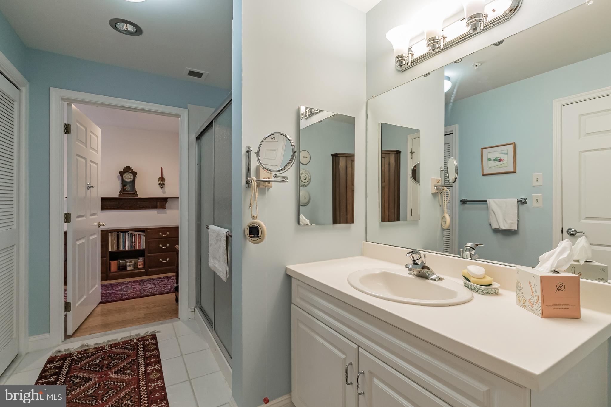 2207 Windrow Drive Princeton, NJ 08540 - Photo 15 of 41