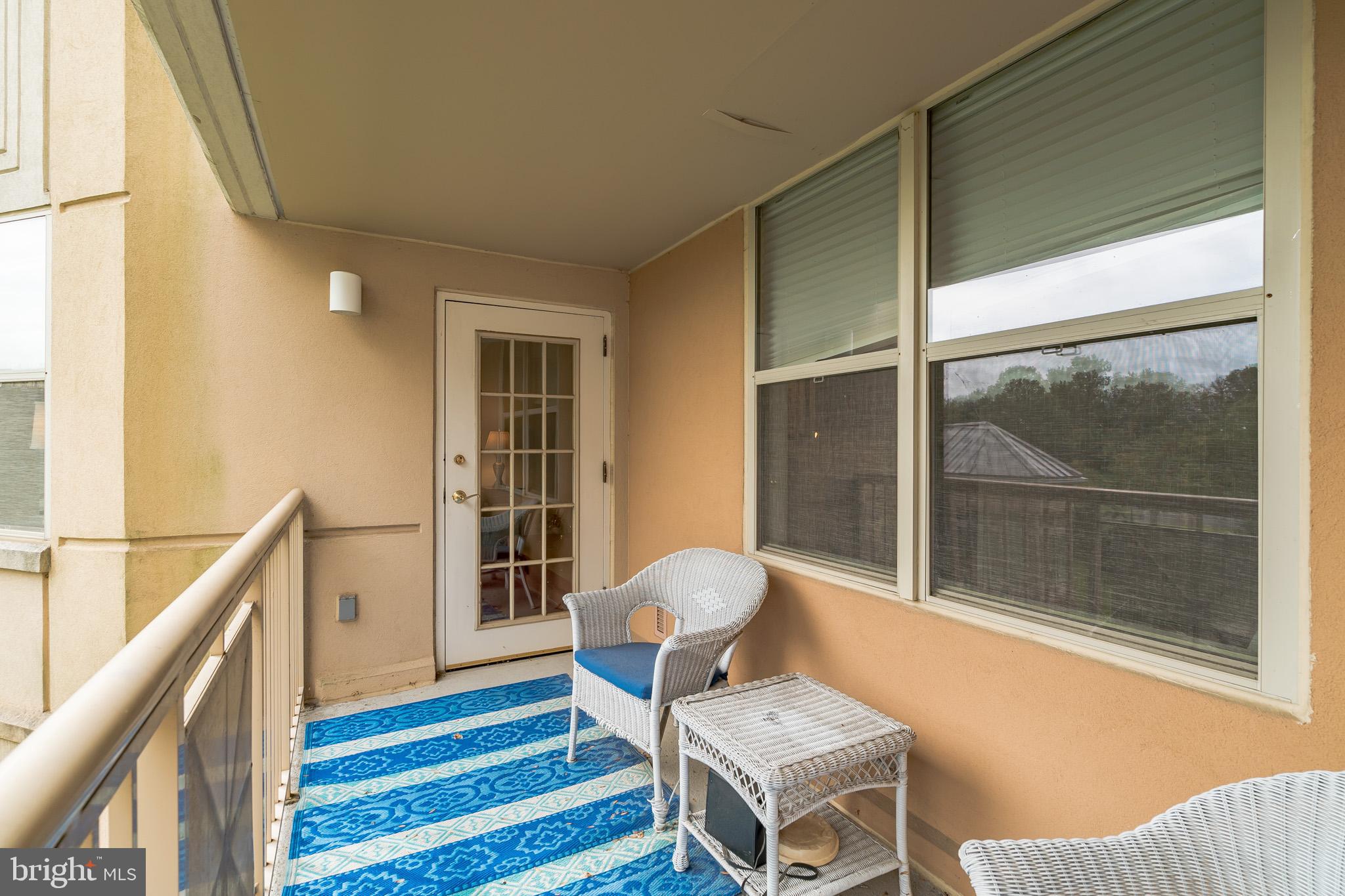 2207 Windrow Drive Princeton, NJ 08540 - Photo 16 of 41