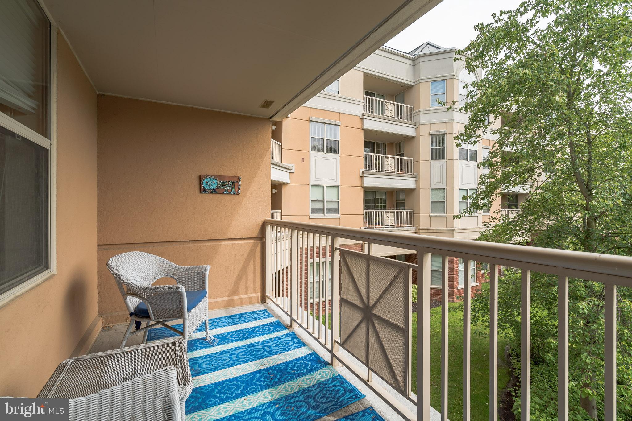 2207 Windrow Drive Princeton, NJ 08540 - Photo 18 of 41