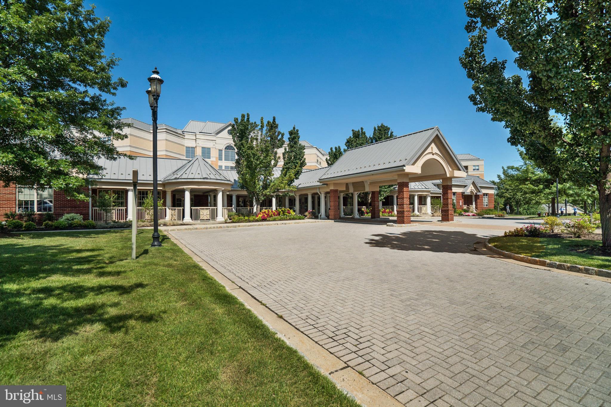 2207 Windrow Drive Princeton, NJ 08540 - Photo 20 of 41