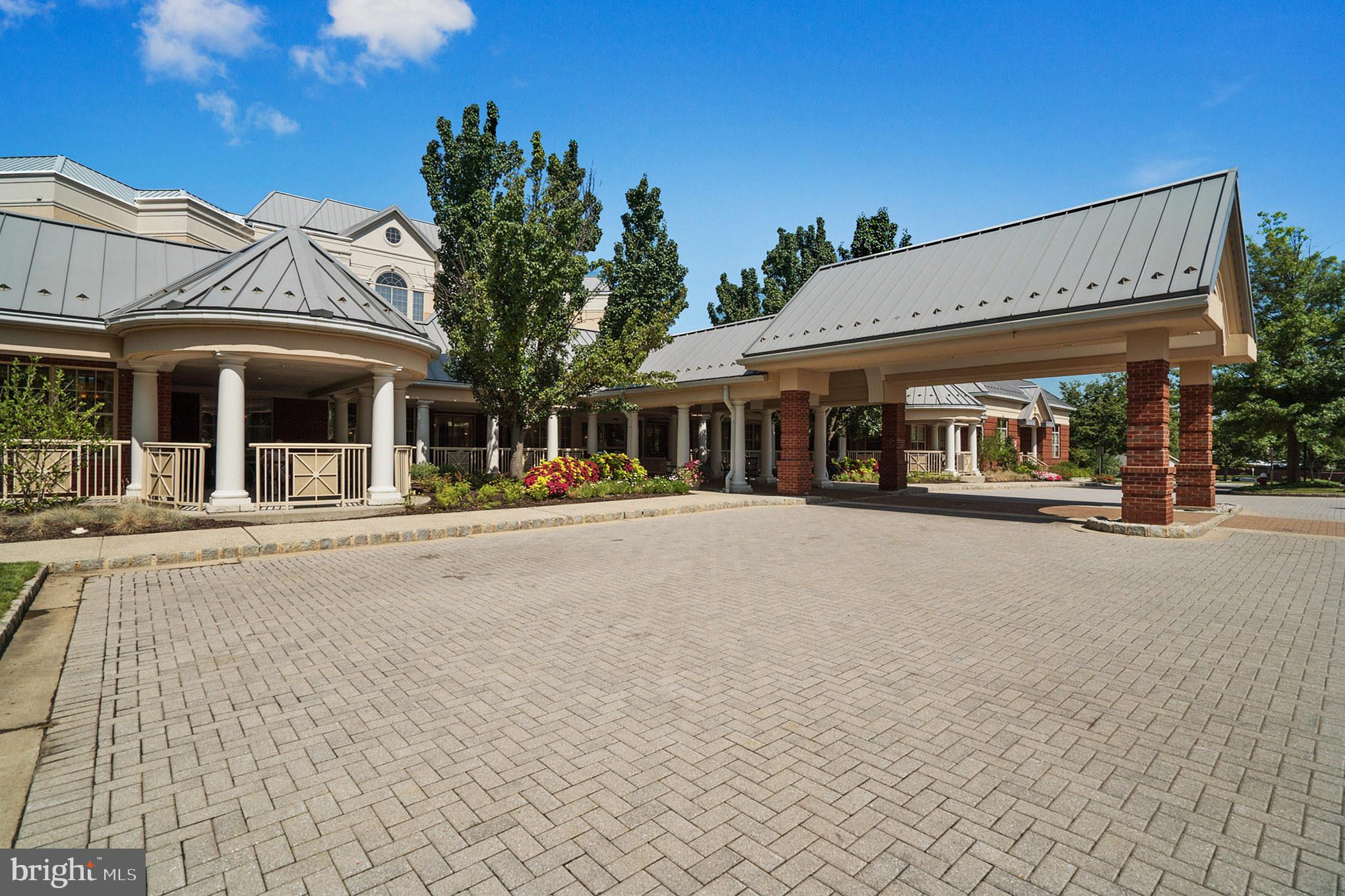 2207 Windrow Drive Princeton, NJ 08540 - Photo 22 of 41