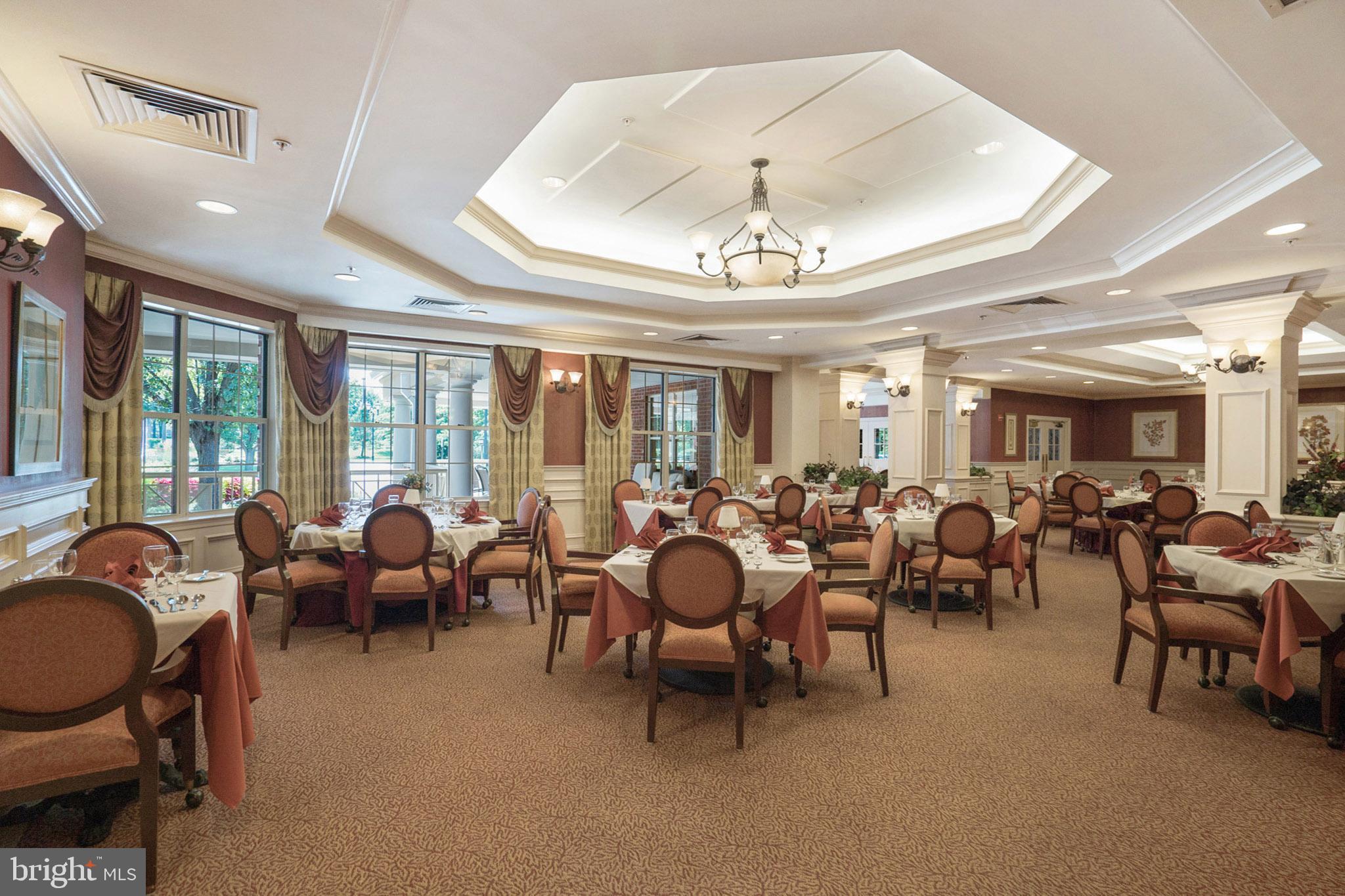 2207 Windrow Drive Princeton, NJ 08540 - Photo 27 of 41