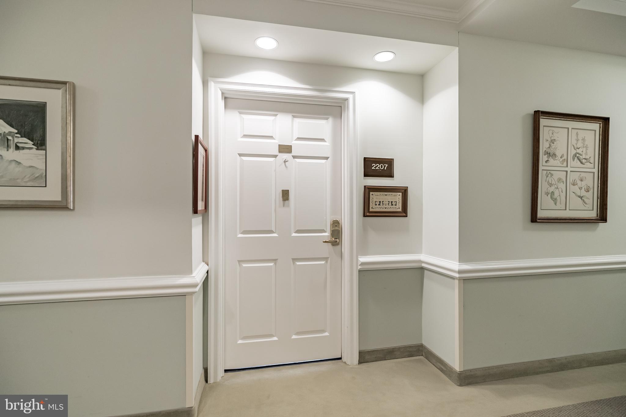 2207 Windrow Drive Princeton, NJ 08540 - Photo 3 of 41