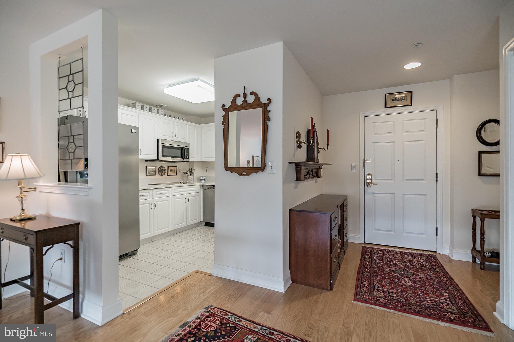 2207 Windrow Drive Princeton, NJ 08540 - Photo 4 of 41