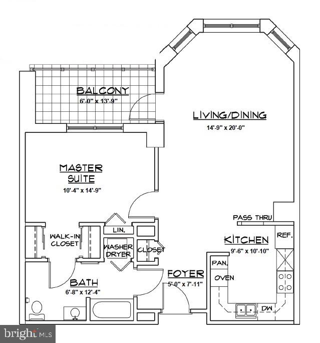 2207 Windrow Drive Princeton, NJ 08540 - Photo 41 of 41