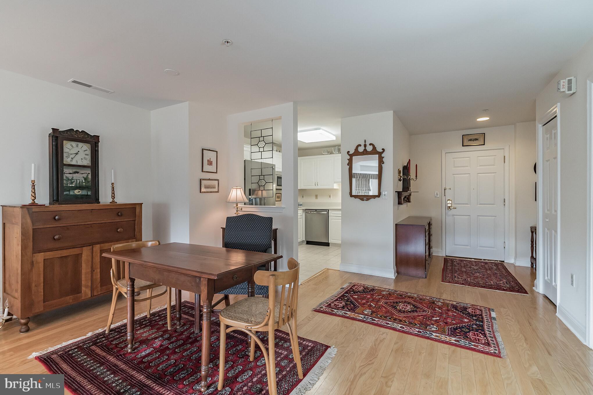 2207 Windrow Drive Princeton, NJ 08540 - Photo 5 of 41