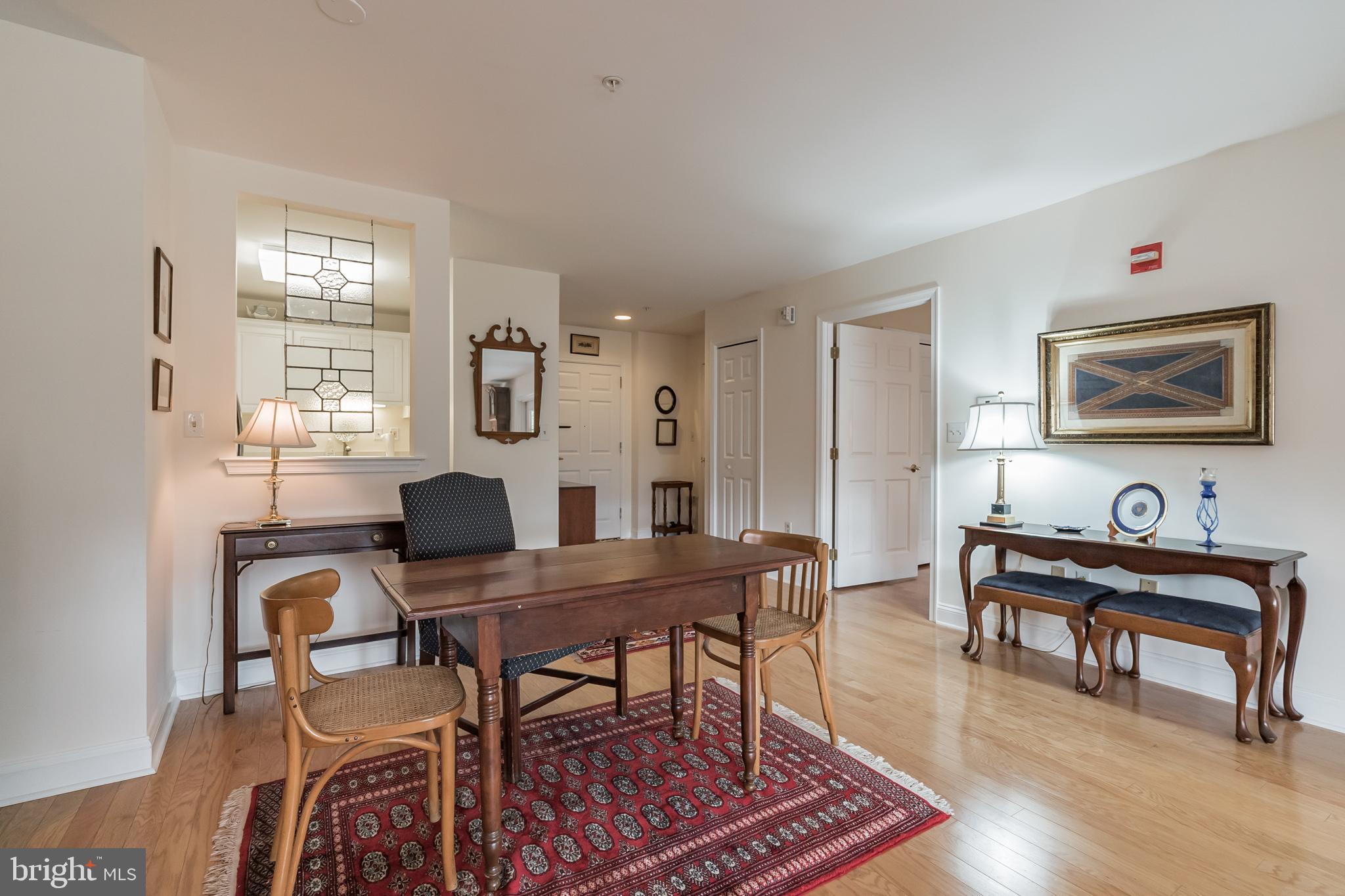 2207 Windrow Drive Princeton, NJ 08540 - Photo 6 of 41