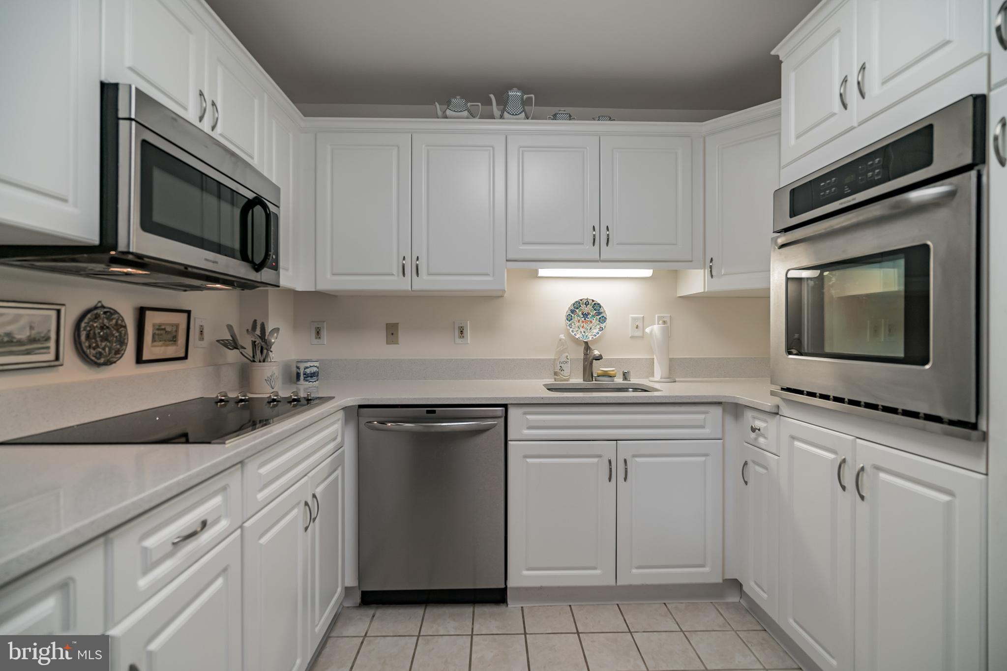 2207 Windrow Drive Princeton, NJ 08540 - Photo 8 of 41