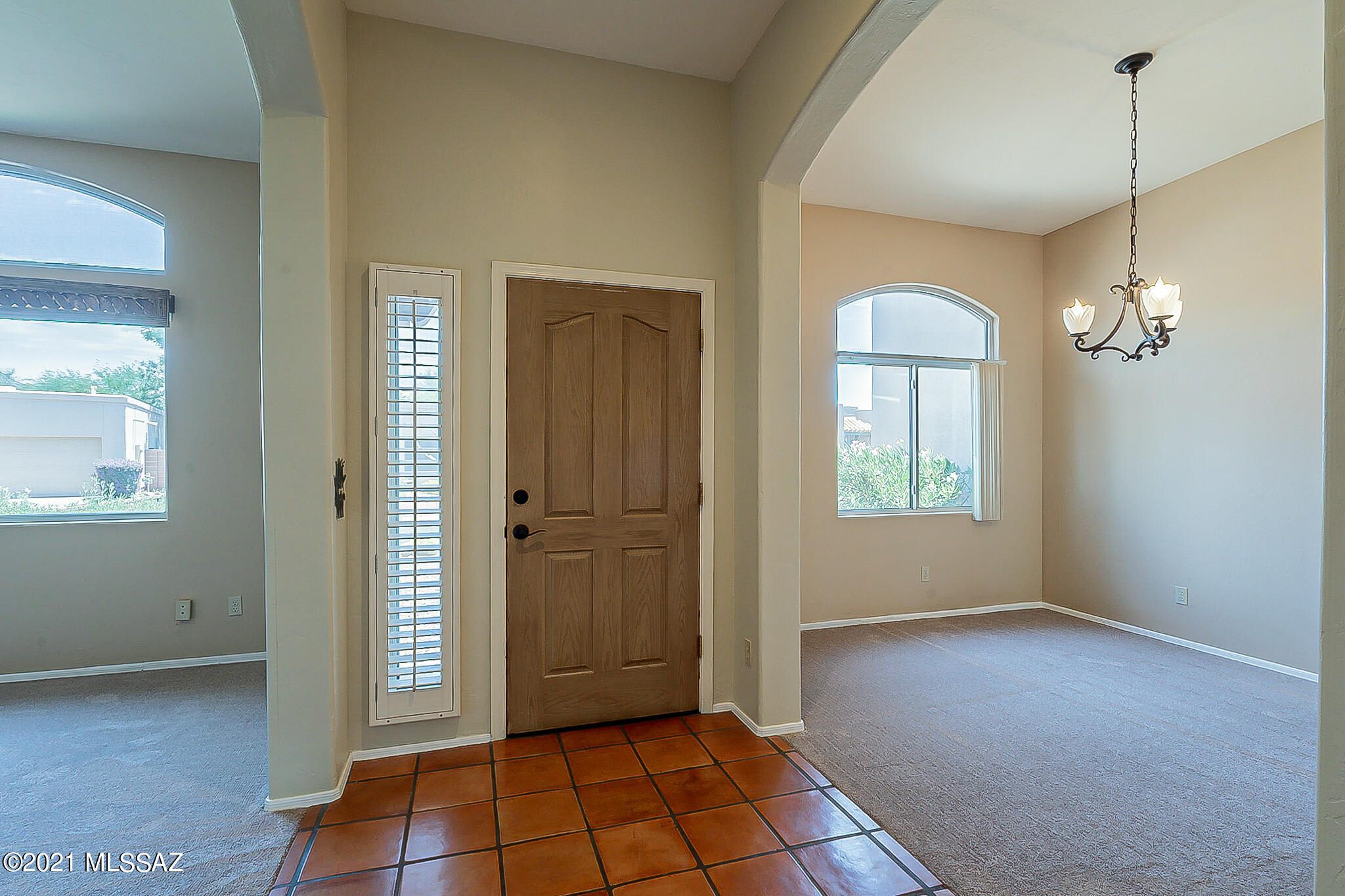 972 West Fox Ridge Lane Oro Valley, AZ 85737 - Photo 9 of 30
