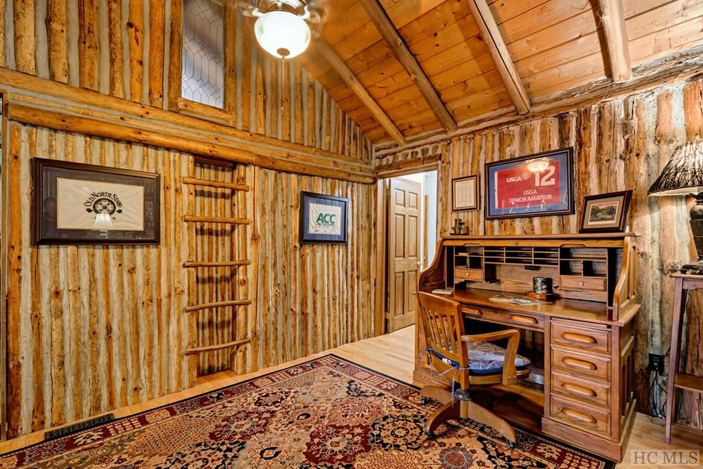 120 Coxe Road Highlands, NC 28741 - Photo 11 of 27 Gallery Image 11