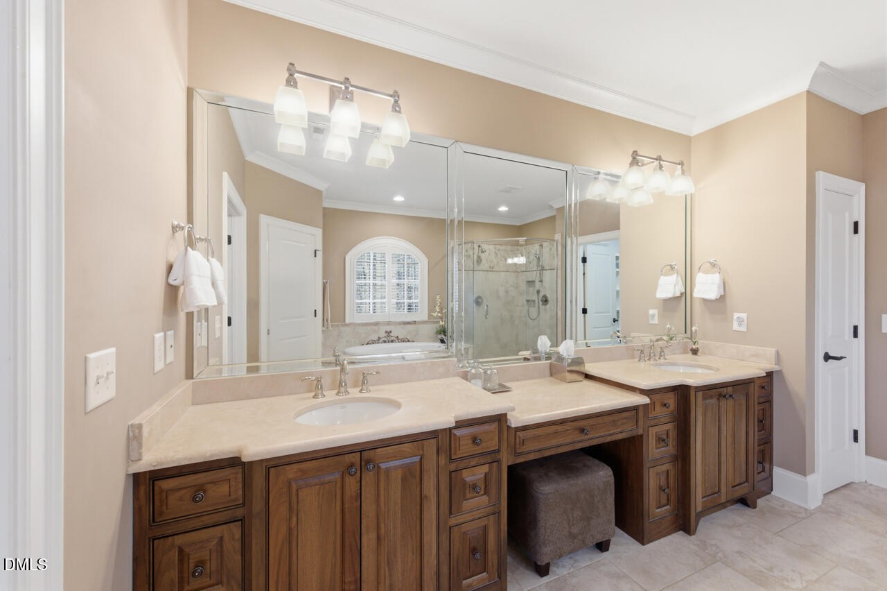 12237 The Gates Drive Raleigh, NC 27614 - Photo 23 of 66 12237 The Gates Dr-23