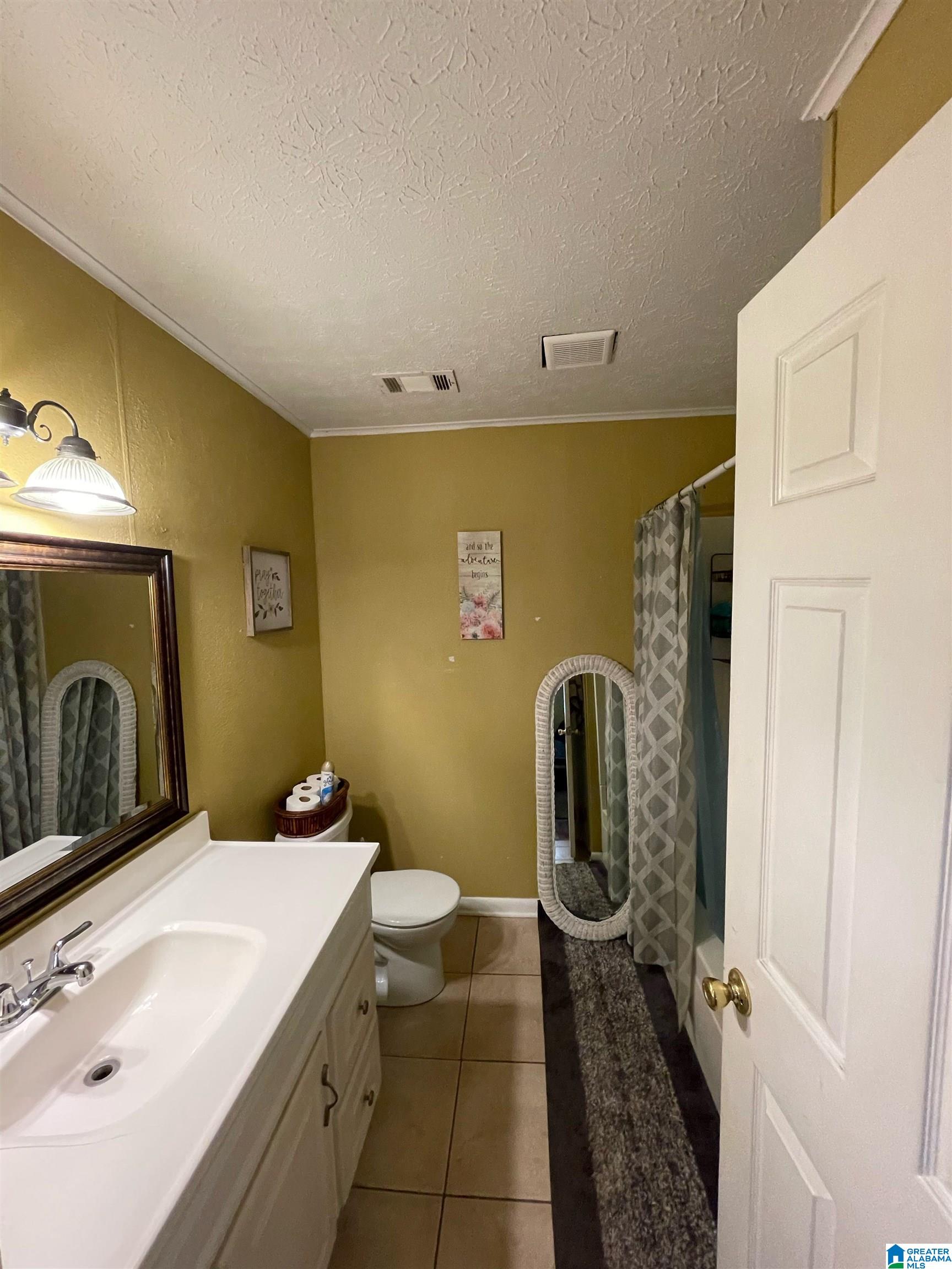 526 Sorrell Road Sylacauga, AL 35151 - Photo 17 of 27