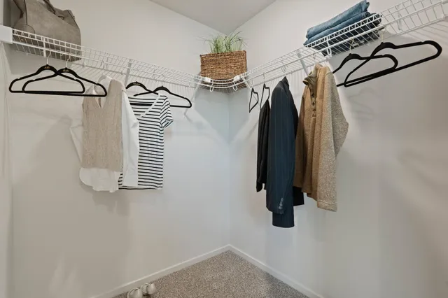 $394,995 | 13546 West Crosswinds Avenue, Airway Heights, WA 99001