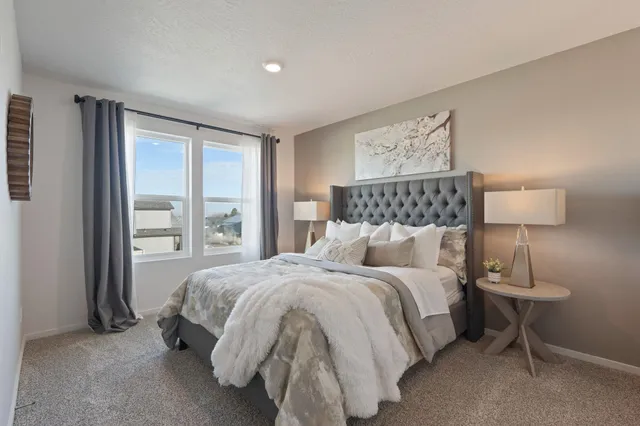 $394,995 | 13546 West Crosswinds Avenue, Airway Heights, WA 99001