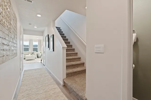 $394,995 | 13546 West Crosswinds Avenue, Airway Heights, WA 99001