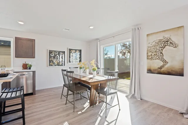 $394,995 | 13546 West Crosswinds Avenue, Airway Heights, WA 99001