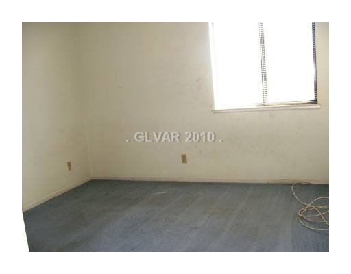 5805 Smoke Ranch Road, Unit C Las Vegas, NV 89108 - Photo 5 of 9 Other.