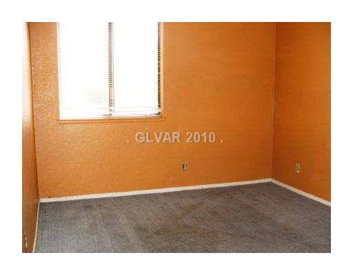 5805 Smoke Ranch Road, Unit C Las Vegas, NV 89108 - Photo 6 of 9 Other.