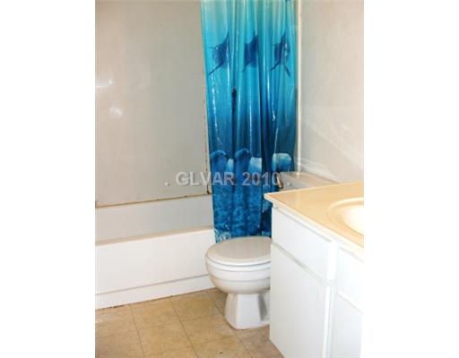 5805 Smoke Ranch Road, Unit C Las Vegas, NV 89108 - Photo 7 of 9 Other.