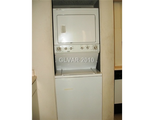 5805 Smoke Ranch Road, Unit C Las Vegas, NV 89108 - Photo 8 of 9 Other.