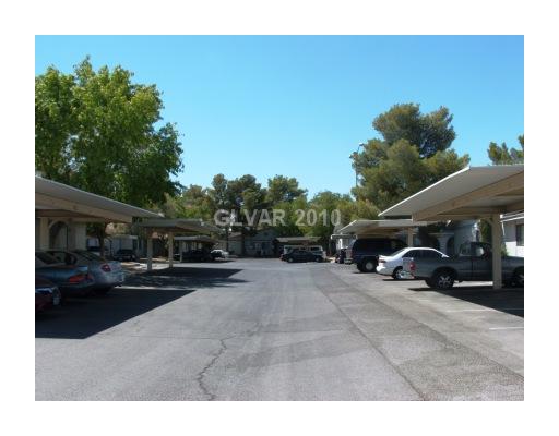 5805 Smoke Ranch Road, Unit C Las Vegas, NV 89108 - Photo 9 of 9 Other.